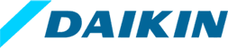 Daikin