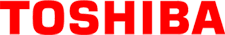 Toshiba